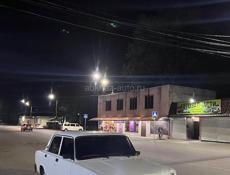 ВАЗ 2107