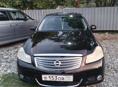 Fuqi 6510