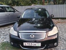 Fuqi 6510