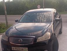 Fuqi 6510