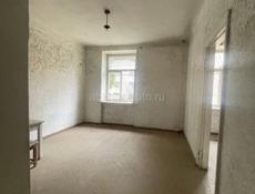 Срочно продажа/обмен 3х комн.кв. в г.Ткуарчал