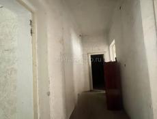 Срочно продажа/обмен 3х комн.кв. в г.Ткуарчал