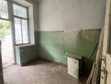 Срочно продажа/обмен 3х комн.кв. в г.Ткуарчал