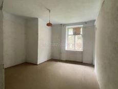 Срочно продажа/обмен 3х комн.кв. в г.Ткуарчал