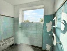 3х комнатная квартира