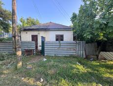 СРОЧНО Продается участок с ветхим строением 