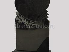 Элитные модели памятников