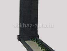 Элитные модели памятников