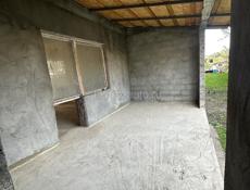 Продам 3х комн.кв. (100кв м) Агудзера