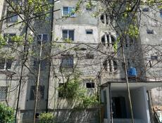 Продам 3х комн.кв. (100кв м) Агудзера