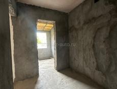 Продам 3х комн.кв. (100кв м) Агудзера