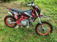 ATV