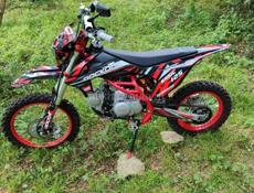 ATV