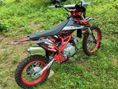 ATV