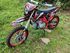 ATV