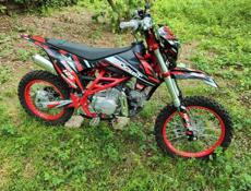 ATV