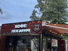 Продается переносной павильон