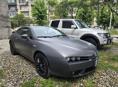 Alfa Romeo GT