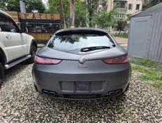 Alfa Romeo GT