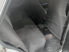 ВАЗ 2107