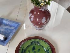 Сниму квартиру район Синопа. С ремонтом на круглый год