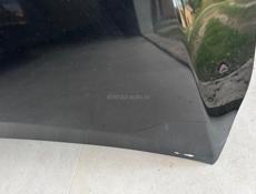 Капот Lexus IS