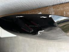 Капот Lexus IS