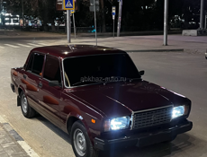 Toyota Mark II