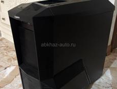 Системный блок / Пк