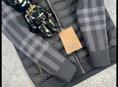 Zilli , Burberry  итальянский бренд 