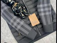 Zilli , Burberry  итальянский бренд 