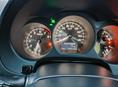 Alfa Romeo 156 Sportwagon