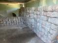 Блоки 306 штук по 30 и другое 20 метров 65 тысяч торг