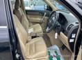Alfa Romeo 164
