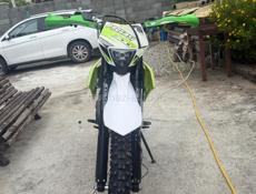 KTM