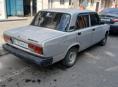 ВАЗ 2107