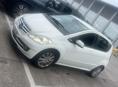 Mercedes-Benz A-класс