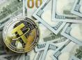 USDT Обмен в обе стороны на рубли