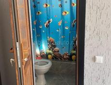 Сдам номера в г.Гагра 