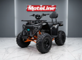 ATV