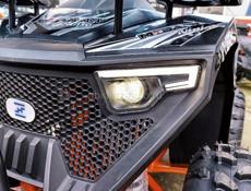 ATV