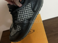 Кеды tods