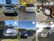 Авторазбор Б/у запчасти Тойота Лексус Gs is Rx Таета краун альфард цельсиор маджеста камри 40 приус 20 итд Разбор 