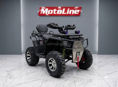 ATV
