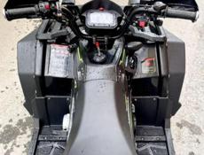 ATV