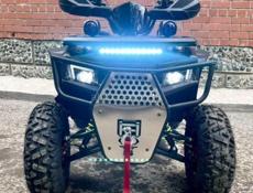 ATV