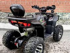 ATV