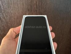 Айфон