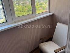 Продаю