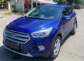 Ford Cargo
